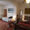 Отель B&B Sopra il Borgo, фото 3