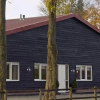 Отель B&B De Vlierhoeve, фото 6
