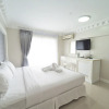Отель Romance Hotel Sukhumvit 97, фото 3