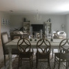 Отель Fabulous Brand New 4 Bed Home Near To Disney 497, фото 14