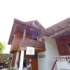Отель Ban Muang Pon Home Stay, фото 20