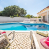 Отель Villa Bermudas, фото 35