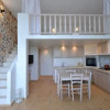 Отель Kathara Bay Suites & Apartments, фото 15