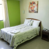 Отель Oro Verde, фото 3