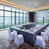 Отель DoubleTree by Hilton Hotel Xiamen - Haicang, фото 46