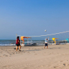 Отель Partenon Beach, фото 25