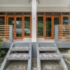Отель RedDoorz Syariah @ Iboih Beach Sabang, фото 18