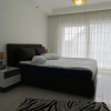 Отель Side Aquamare Residence, фото 29