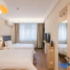 Отель Hanting Hotel (Harbin Convention and Exhibition Center Zhujiang Road), фото 8
