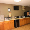 Отель Econo Inn, фото 15