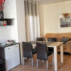 Отель Apartamento Irina Lloret, фото 10