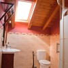 Отель Apartamentos Rurales Valdecarzana, фото 37