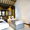 Отель Villa Jodie Seminyak, фото 3