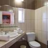 Отель Bristol Residence ( B.Lagoon), фото 10