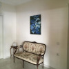 Отель Apartment With 2 Bedrooms in Athens, With Wonderful City View and Balc, фото 11