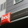 Отель ibis London Shepherds Bush – Hammersmith, фото 17