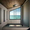 Отель Sueño LUXURY VILLA 180 Iconic Sea View, фото 27