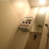 Отель ゴールデンマイルホステル３Ｆ完全個室Dタイプ, фото 7