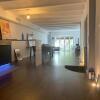 Отель Luxury loft 120 m2 in best area, фото 2