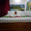 Отель Erandi Holiday Home, фото 5