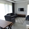 Отель Artan Suite Tatil Evleri, фото 35