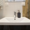 Отель Central Rental - Apartament Uroczy, фото 9