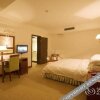 Отель Eastern Tour Hotel - Zhangjiajie, фото 5