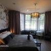 Отель Polderhuis Bed & Breakfast, фото 15