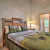Отель Arrowhead Lodge #568, фото 4