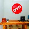 Отель Grand Villa Meninting by OYO Rooms, фото 3