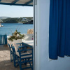 Отель Castelo Beach Hotel, фото 8