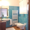 Отель Relais Rio Molas, фото 6