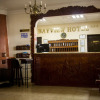 Отель Bayview Hotel, фото 23