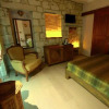 Отель Casa Mara Alacati, фото 2