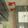 Отель Comfort, фото 6