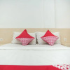 Отель Lapan Lapan by OYO Rooms, фото 6