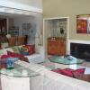 Отель Ponte Vedra Players Club Villa 17, Players Club Pool, 3 Bedrooms, Sleeps 6, фото 9