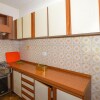 Отель Nice Apartment in Saint Pierre With 1 Bedrooms and Wifi, фото 6