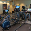 Отель Silver Reef Casino Resort, фото 17