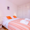 Отель City Vista Apartment Dubrovnik ID: 3473946, фото 2