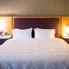 Отель Hampton Inn & Suites by Hilton Warrington Horsham, фото 18