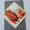 Meal