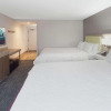 Отель Hampton Inn & Suites Rocky Hill - Hartford South, фото 25