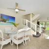 Отель Seascape Holidays – 3 Reef Terraces on St Crispins, фото 19