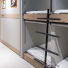 Отель F.concept - Hostel, фото 7