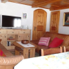 Отель Ferienwohnung Chasa Quadra 37627, фото 3