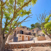 Отель Finca Son Cladera, фото 16