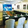 Отель Enraton Internation Hotel, фото 3