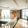 Отель Super 8 Hotel (Pedestrian Street Traditional Chinese Medicine Hospital Branch), фото 7