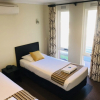 Отель Sovereign Park Motor Inn, фото 27
